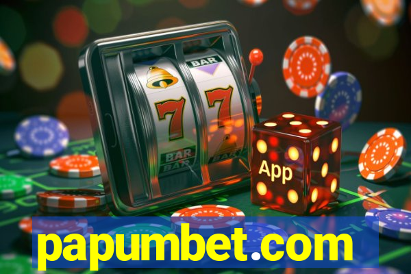 papumbet.com