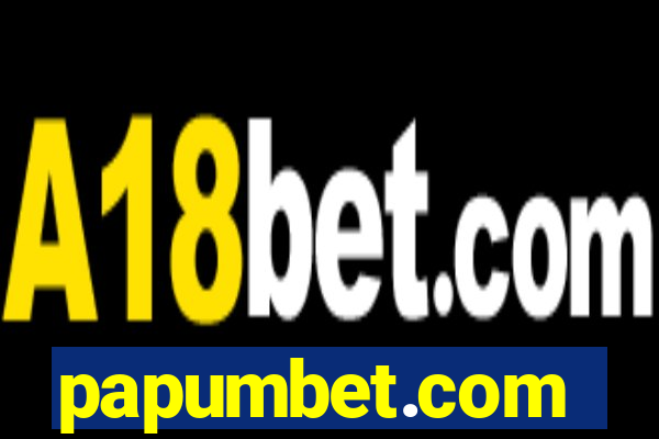 papumbet.com