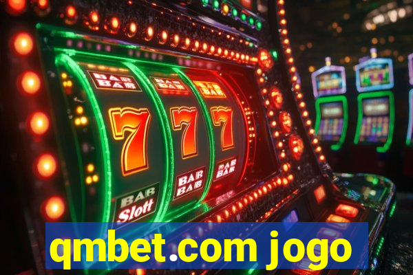 qmbet.com jogo