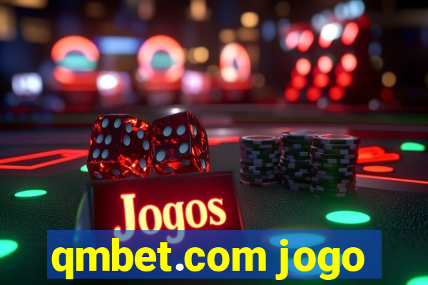 qmbet.com jogo