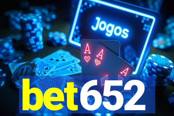 bet652