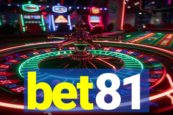 bet81