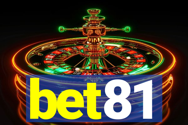 bet81