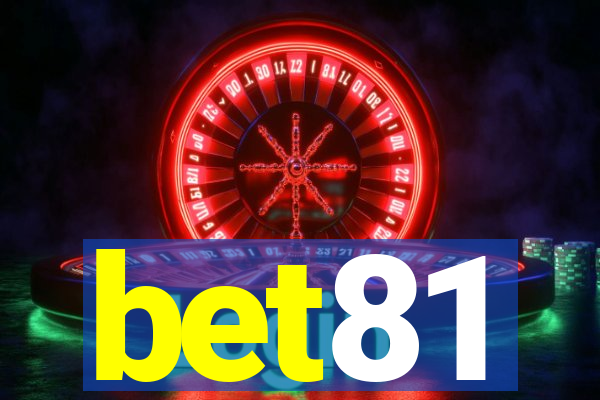 bet81