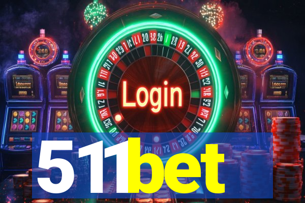 511bet