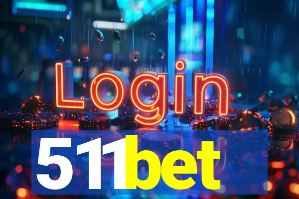 511bet