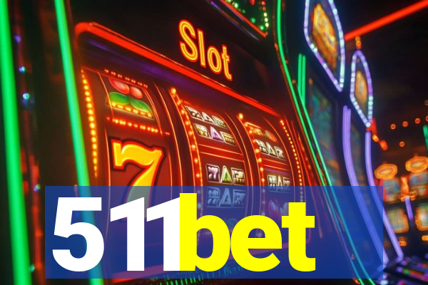 511bet