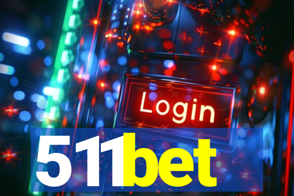 511bet