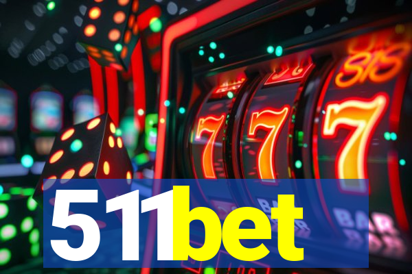 511bet