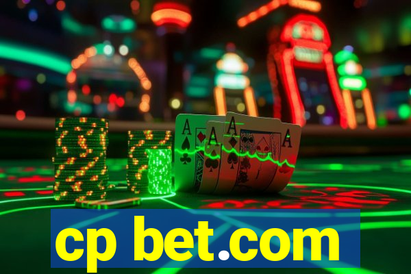 cp bet.com