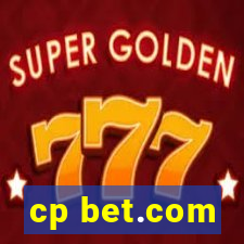 cp bet.com