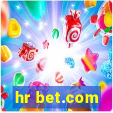 hr bet.com