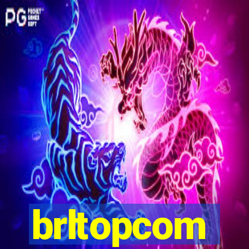 brltopcom