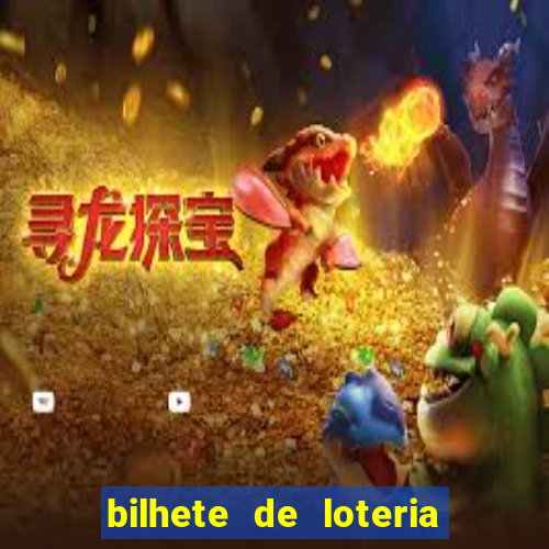 bilhete de loteria filme completo online