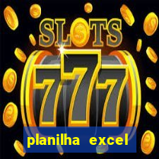 planilha excel folha de pagamento gratis