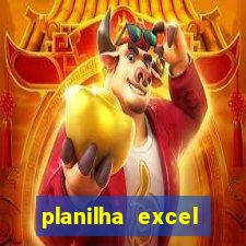 planilha excel folha de pagamento gratis