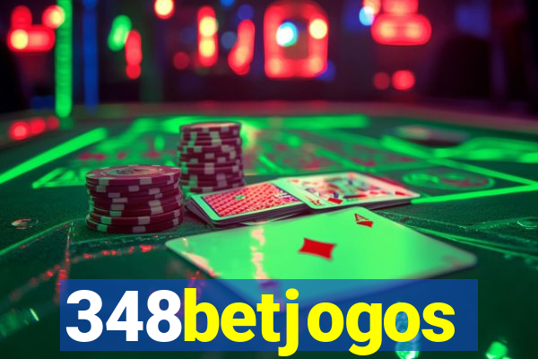 348betjogos