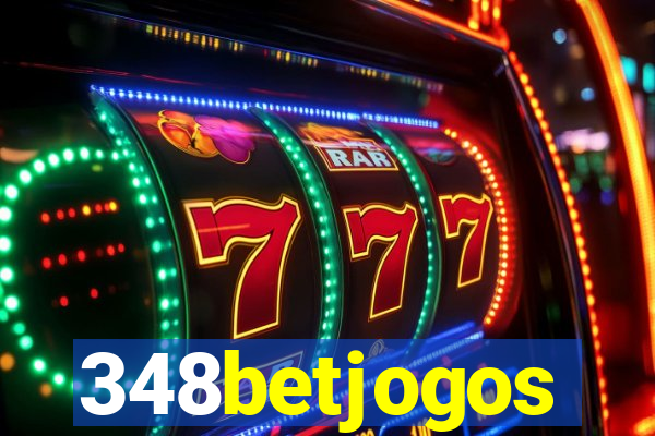 348betjogos