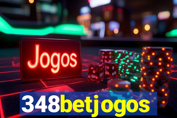 348betjogos