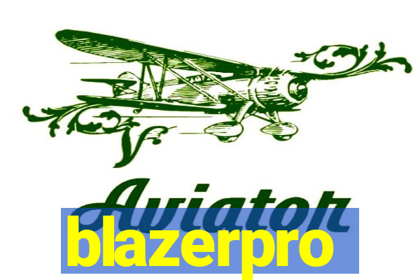 blazerpro