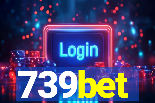 739bet