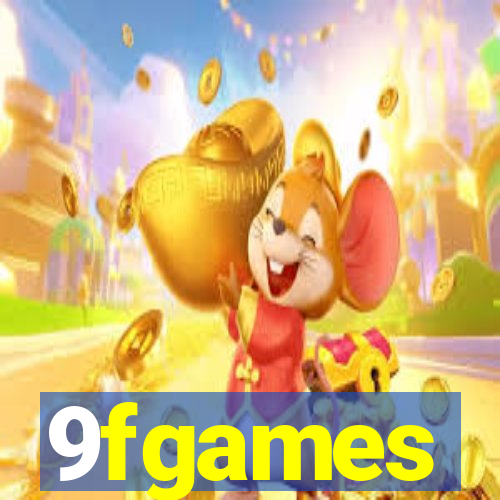 9fgames