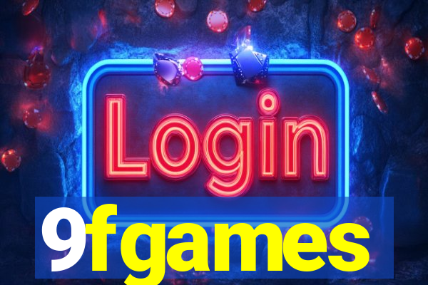 9fgames