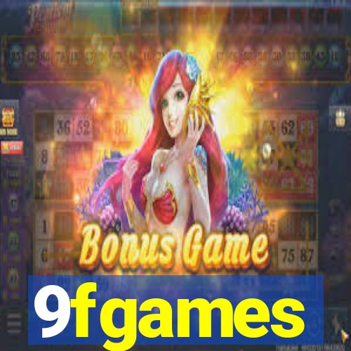 9fgames