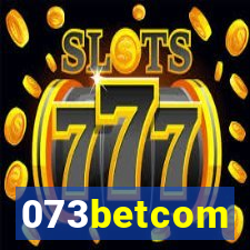 073betcom