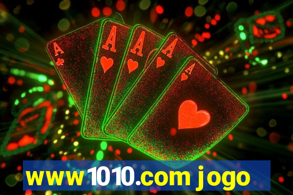 www1010.com jogo