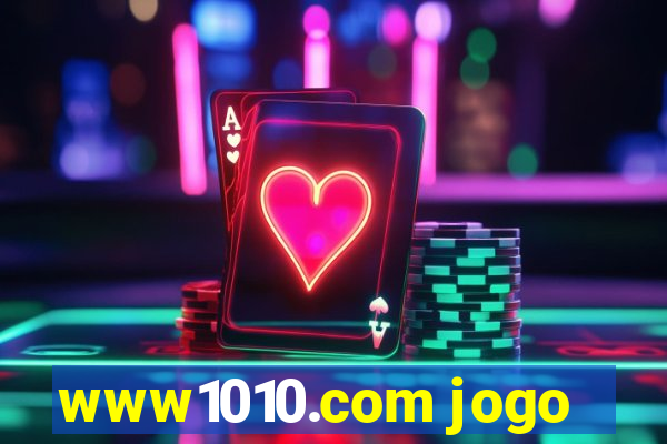 www1010.com jogo