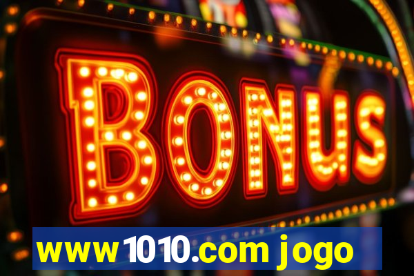 www1010.com jogo