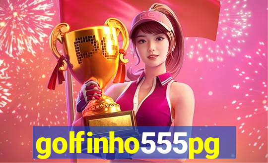 golfinho555pg