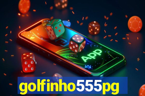 golfinho555pg