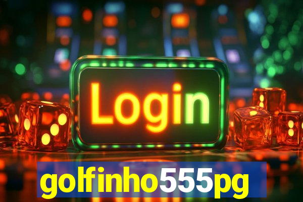 golfinho555pg