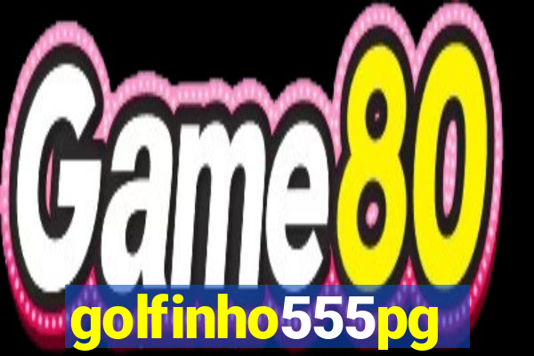 golfinho555pg