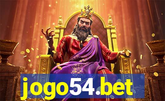 jogo54.bet