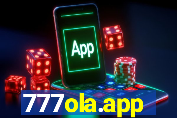 777ola.app