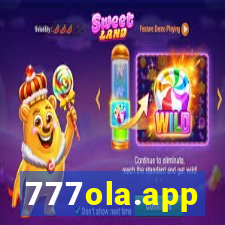 777ola.app