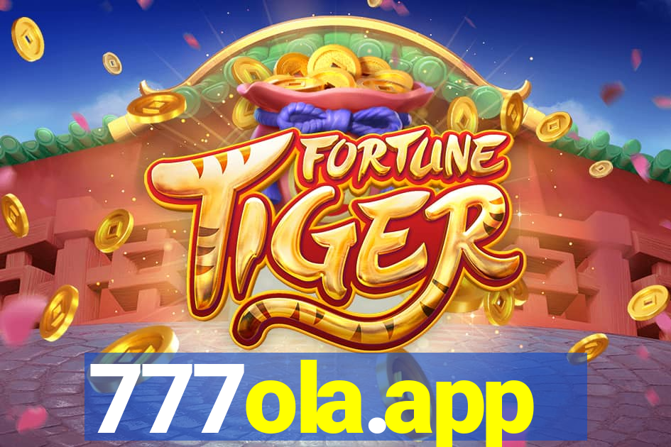 777ola.app