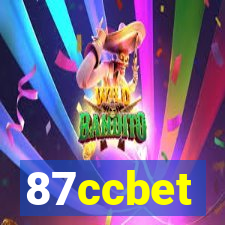 87ccbet