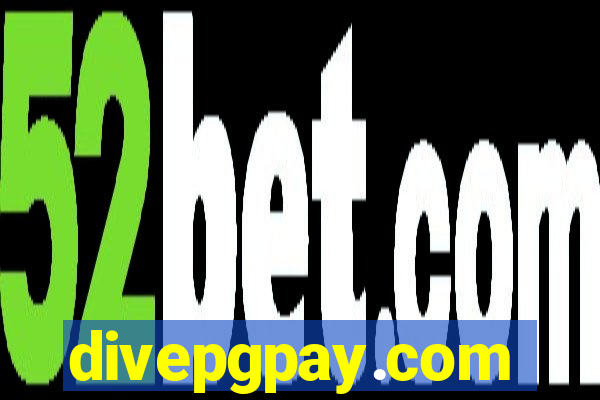 divepgpay.com