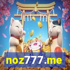 noz777.me