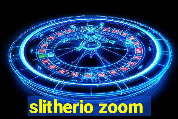 slitherio zoom