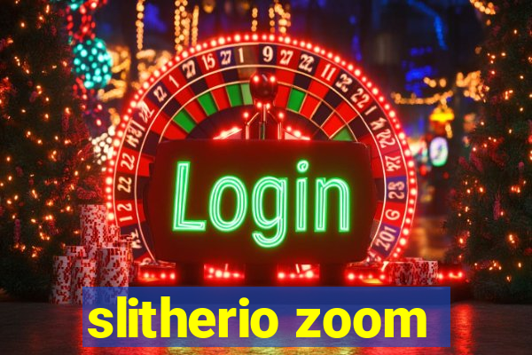 slitherio zoom