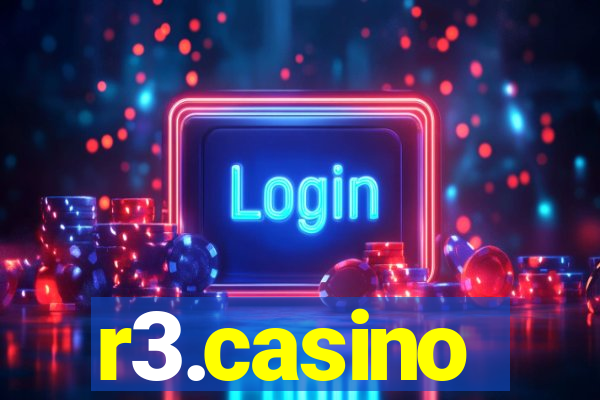 r3.casino