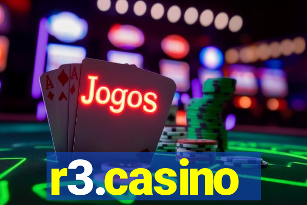 r3.casino