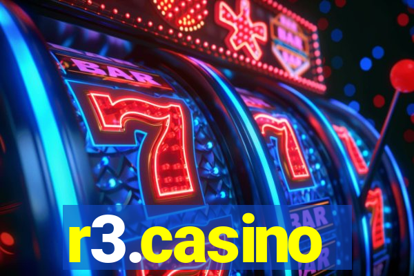 r3.casino