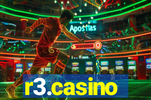 r3.casino