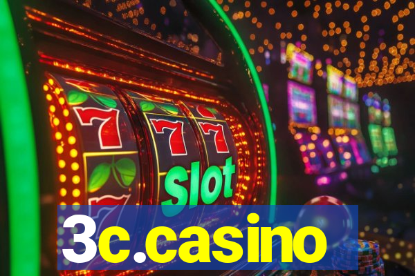 3c.casino